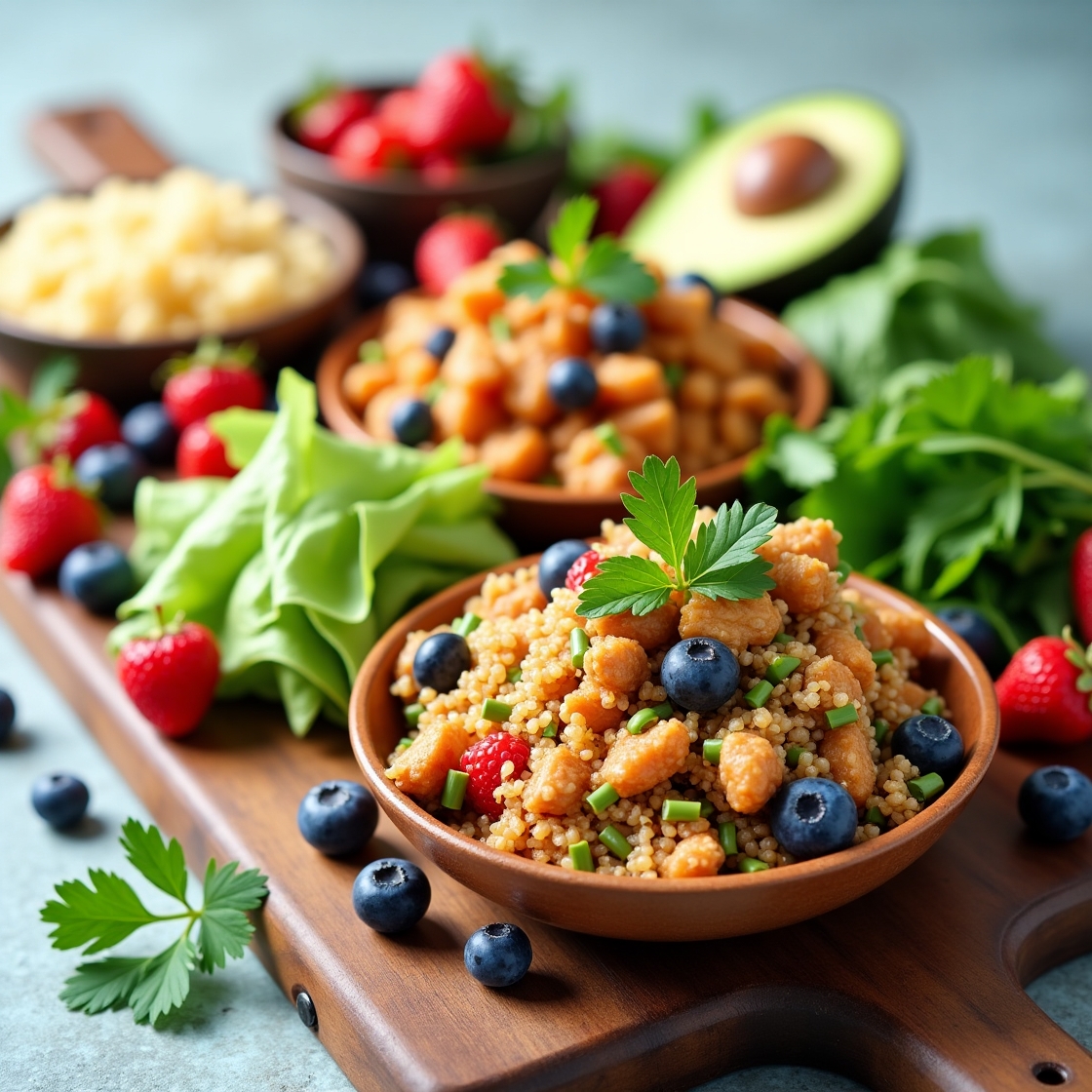 Flux_Dev_A_vibrant_and_appetizing_cover_image_featuring_a_colo_3 (1)