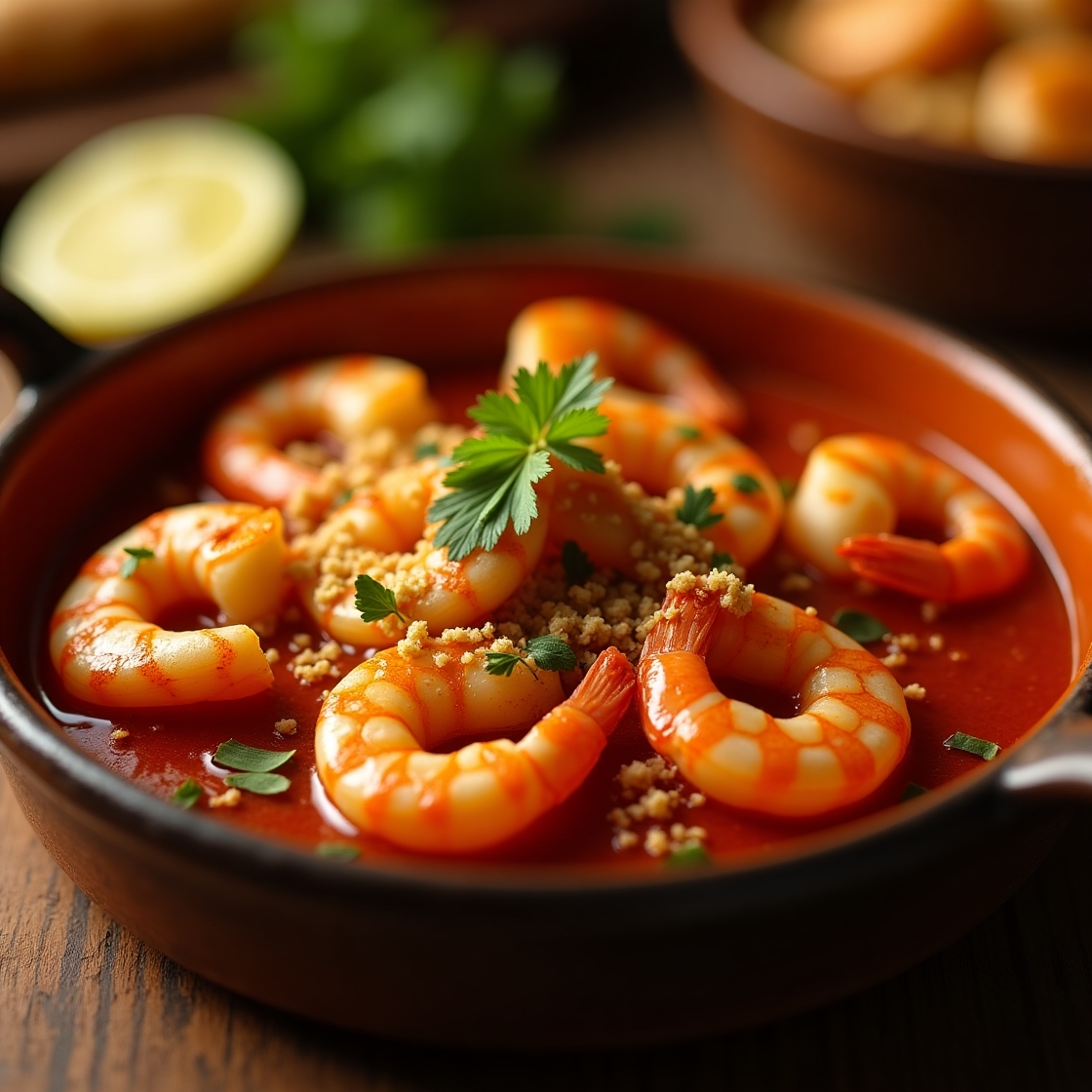Flux_Dev_A_vibrant_and_appetizing_photograph_of_a_classic_Gree_1 (1)