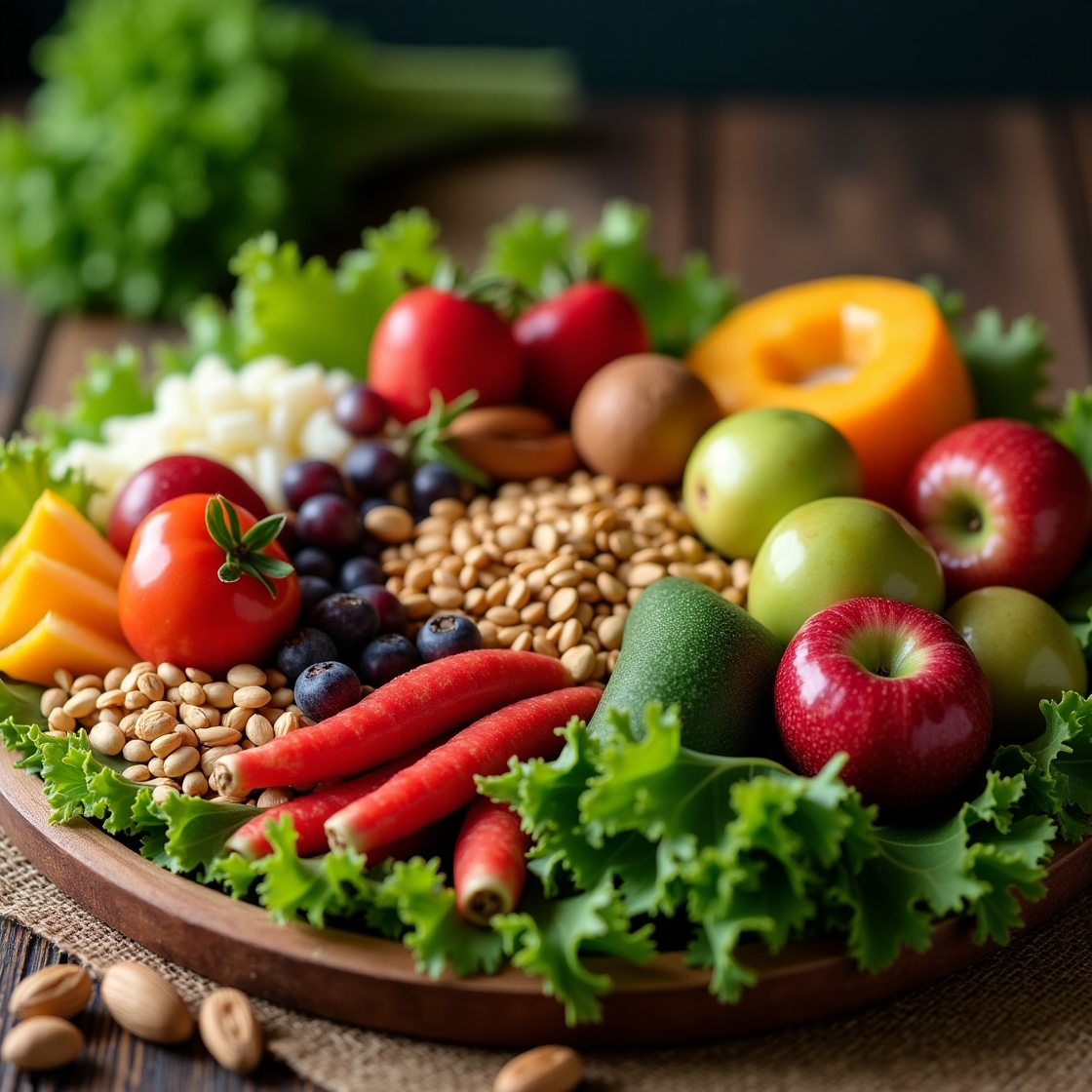 Flux_Dev_Vibrant_and_mouthwatering_stilllife_photograph_of_a_c_1 (1)