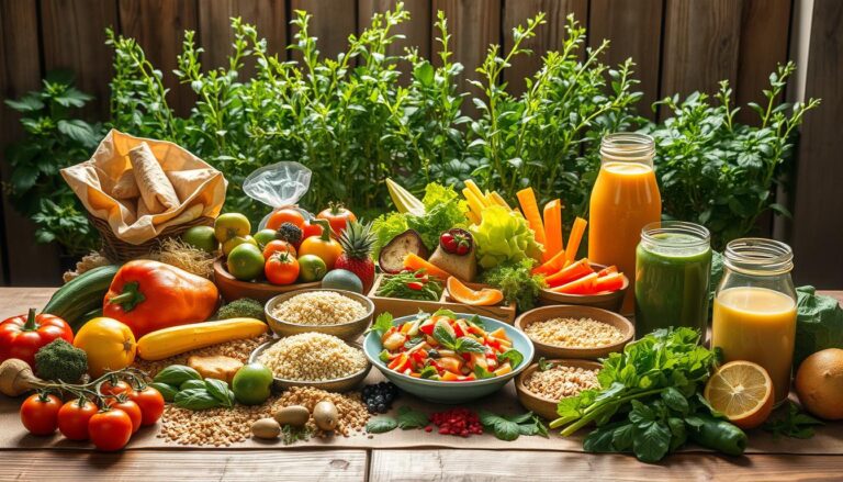 Special Diets recipe