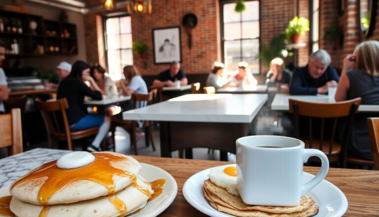in common nyc a breakfast & brunch restaurant