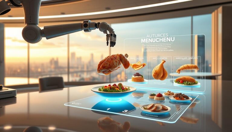 2026 Chicken Dishes: Exploring the Culinary Future