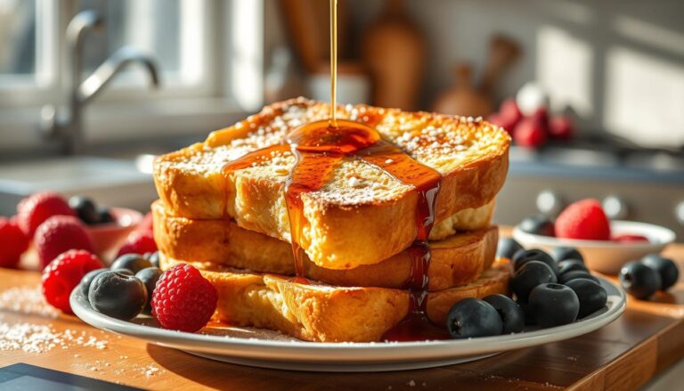challah french toast recipe