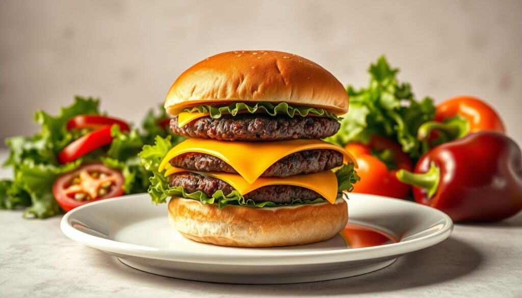 diet considerations