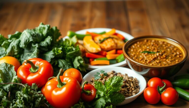 easy low sodium meals for seniors
