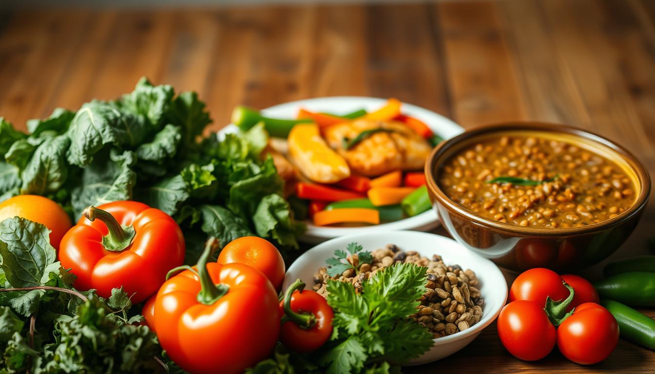 easy low sodium meals for seniors