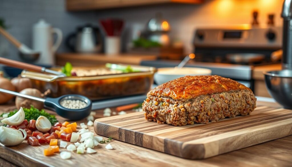 Ground turkey meatloaf baking tips for perfect texture Ground turkey meatloaf baking tips for perfect texture