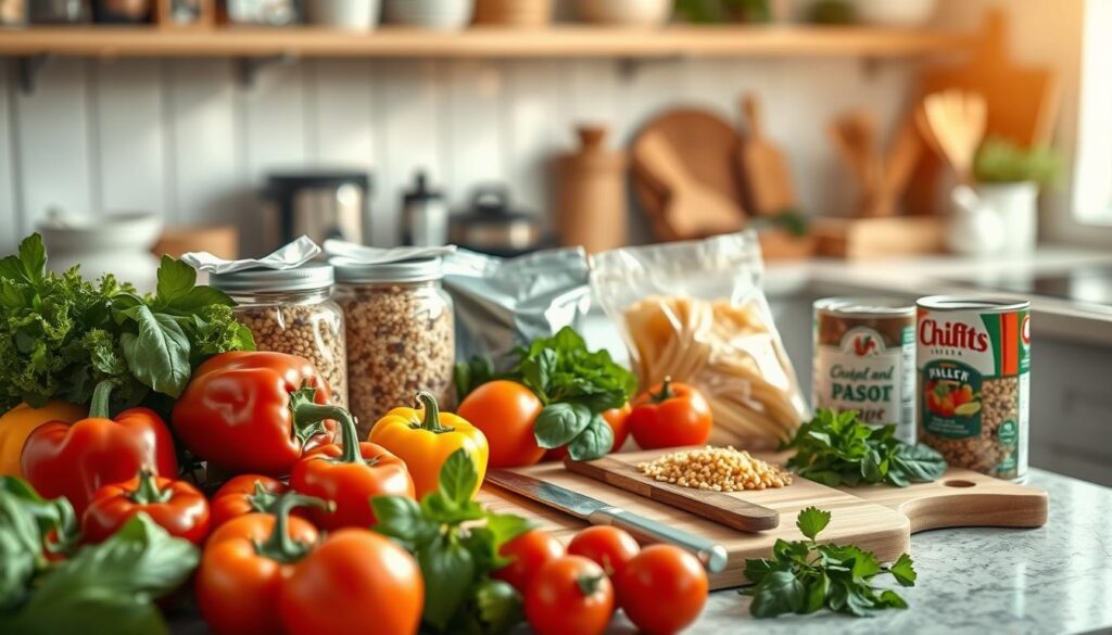 budget-friendly vegetarian meals pantry ingredients budget-friendly vegetarian meals pantry ingredients