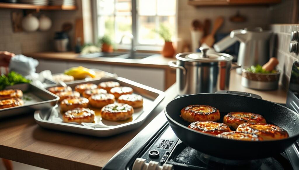 cooking methods for salmon patties cooking methods for salmon patties