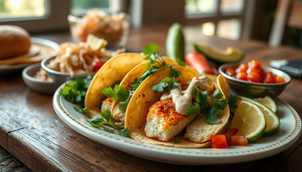 fish taco recipe serving suggestions with side dishes fish taco recipe serving suggestions with side dishes