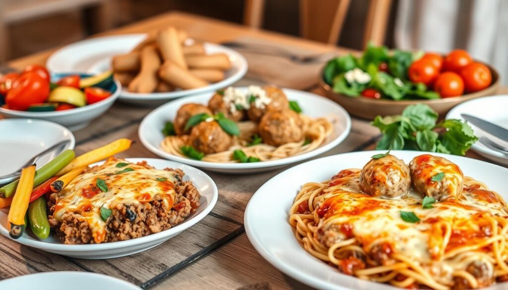 ground turkey dinner ideas for family meals ground turkey dinner ideas for family meals