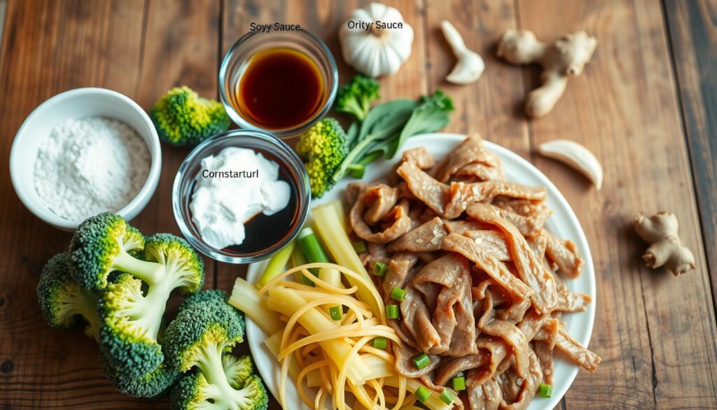 homemade beef and broccoli sauce ingredients homemade beef and broccoli sauce ingredients