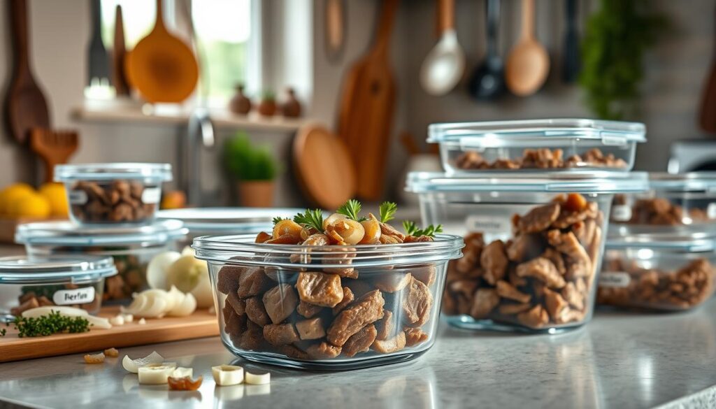 liver and onions recipe storage containers liver and onions recipe storage containers