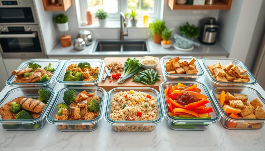 meal planning ideas for protein meal prep meal planning ideas for protein meal prep