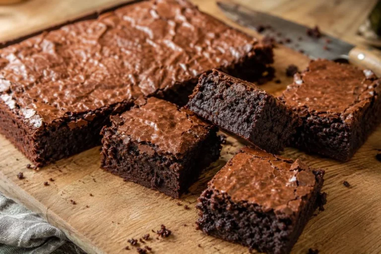 Brownies
