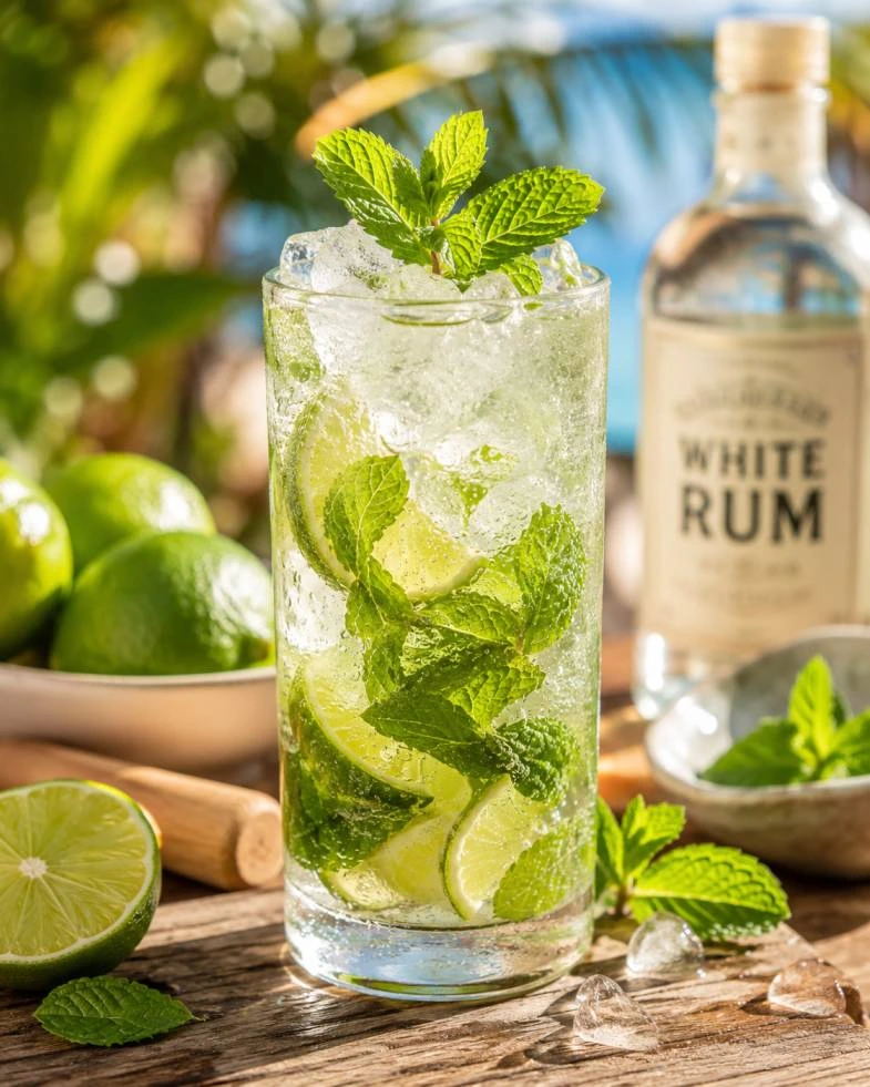 mojito