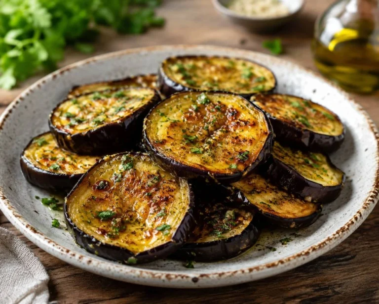 Aubergine