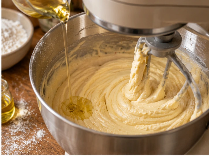 apfelkuchen vom blech